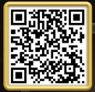 Clash of Clans Codes