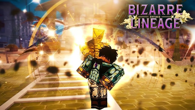 Bizarre Lineage Codes