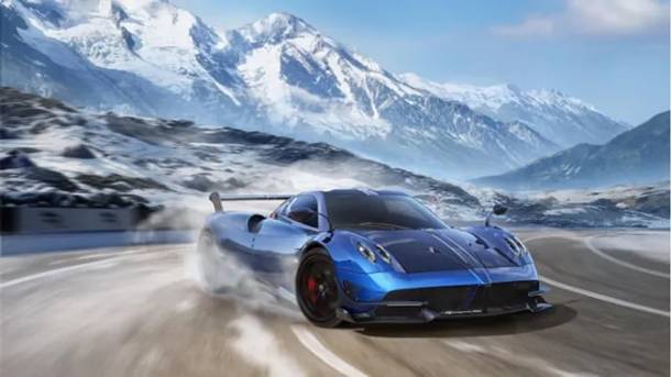 Racing Master Codes 