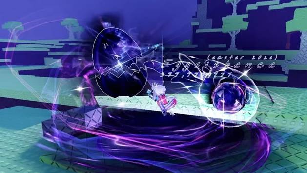 Sol’s RNG Codes