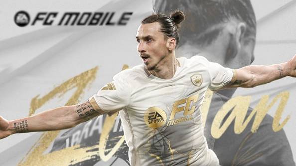FC Mobile Codes