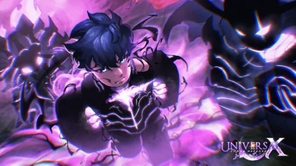 Universal Tower Defense X Codes
