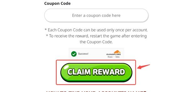CookieRun Kingdom Codes