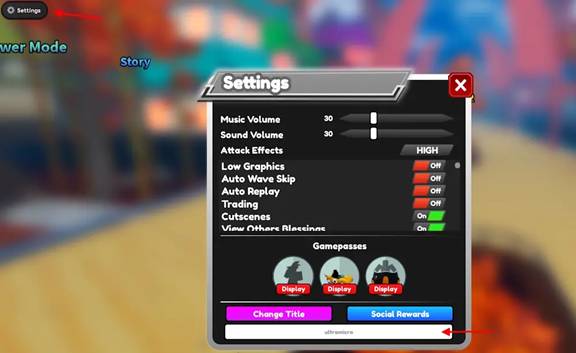 All Star Tower Defense Codes