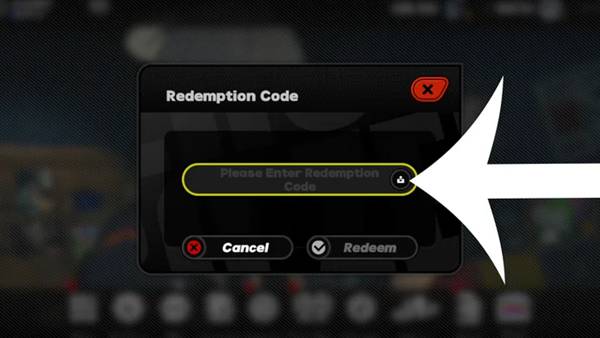 Zenless Zone Zero Codes