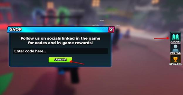 Hunty Zombie Codes