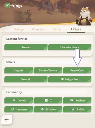 AFK Journey Codes