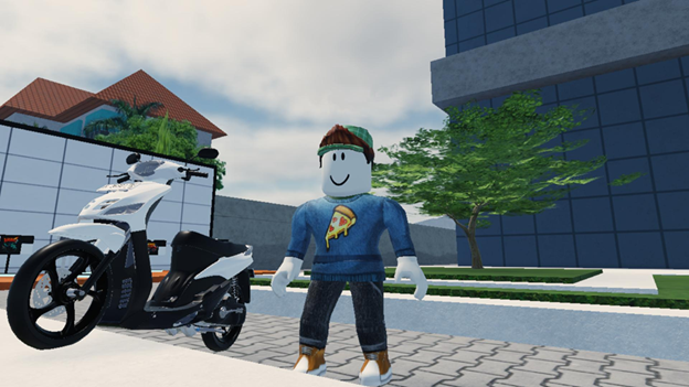 Drag Drive Simulator Codes