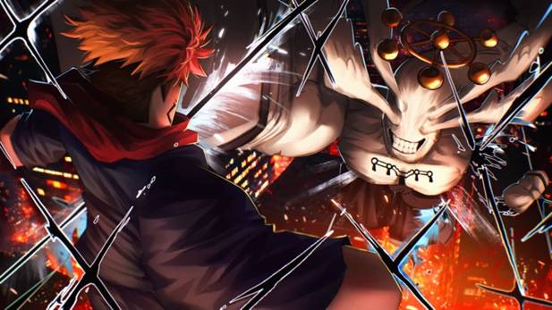 Anime Final Quest Codes
