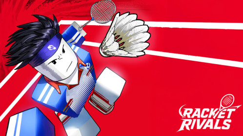 Racket Rivals Codes