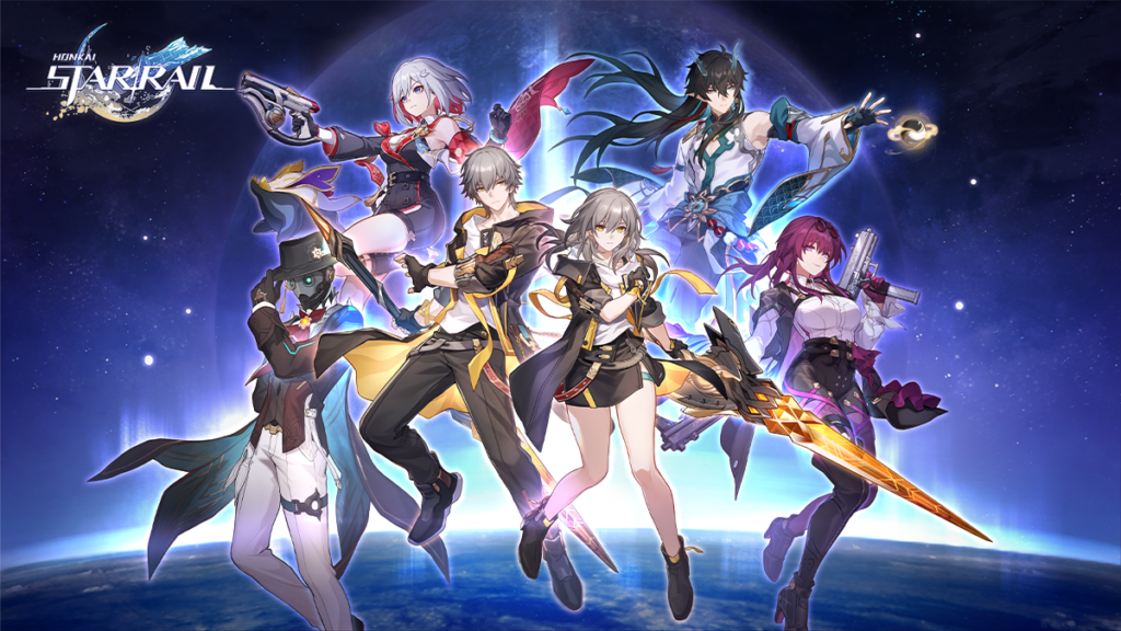 Illusion Connect: Re
