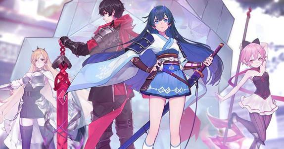 Illusion Connect: Re