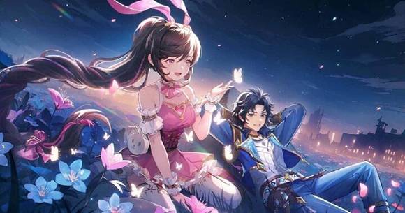 Soul Land Awakening World Codes