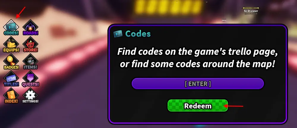 Drone Defense 2 Codes 