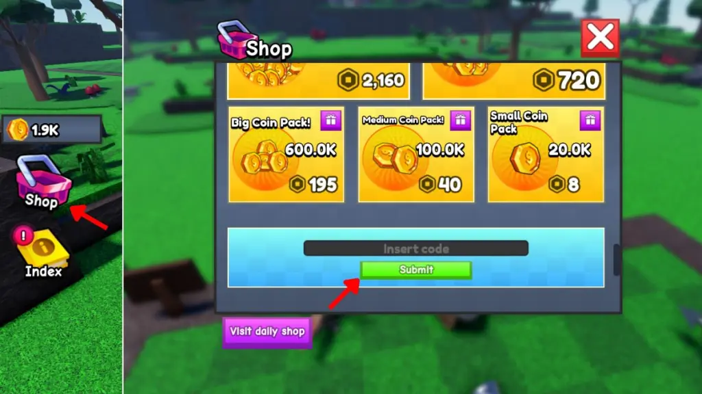 Roblox Build a Base RNG Codes 