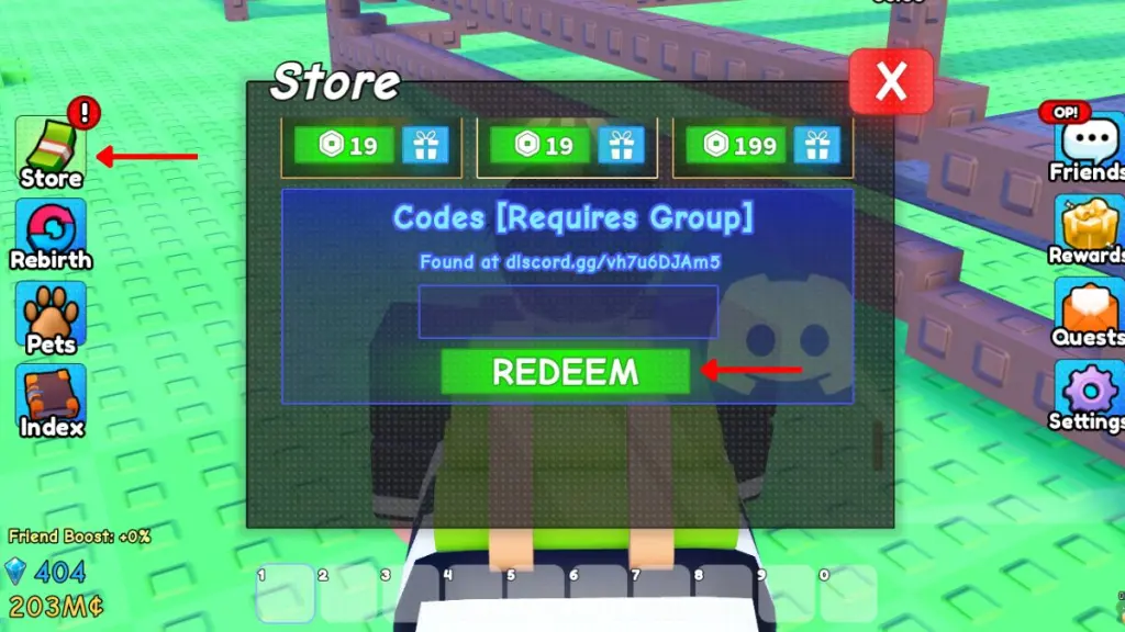 Spin a Superhero Codes 