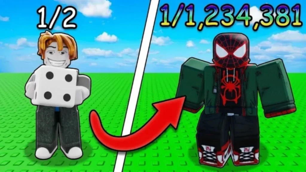 Spin a Superhero Codes 