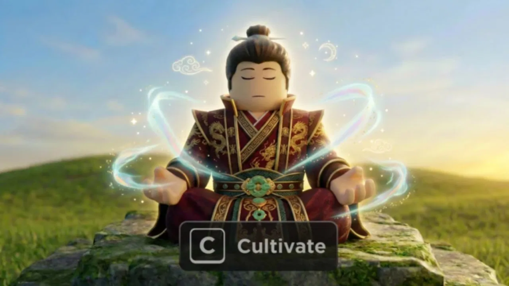 Cultivation DAO Online Codes