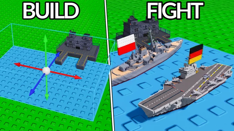 Navy War Codes