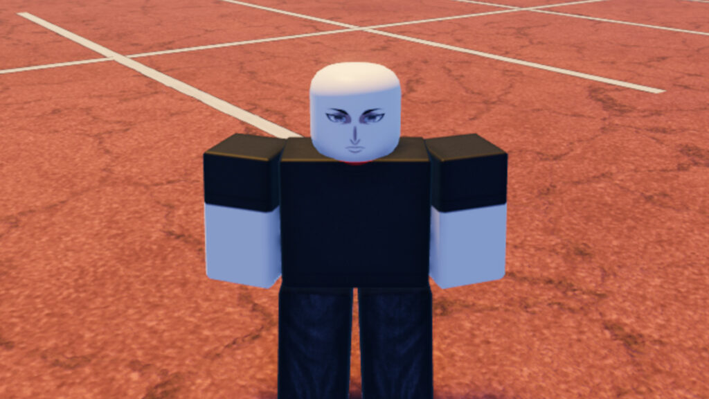 Roblox Ryujin Codes 